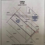 Парцел в с. Кралев дол, Област Перник - 2444 кв.м за 50 €/кв.м - Снимка #1