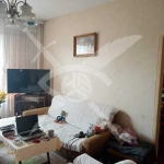 Тристаен апартамент в София, Илинден - 86 кв.м за 2326 €/кв.м - Снимка #1