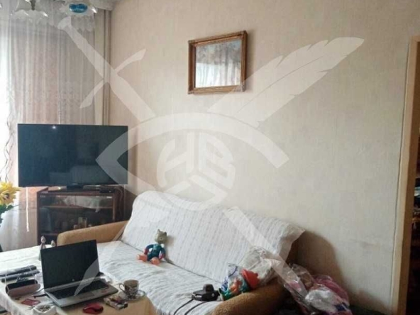 Тристаен апартамент в София, Илинден - 86 кв.м за 2326 €/кв.м - Снимка #1