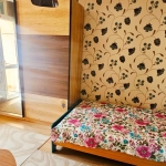 Тристаен апартамент в София, Люлин 2 - 90 кв.м за 1966 €/кв.м - Снимка #1