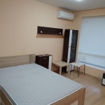 Дава се под наем Едностаен апартамент в Пловдив, Каменица 1 - 50 кв.м за 300 € - Снимка #1