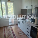 Дава се под наем Двустаен апартамент в Пловдив, Каменица 1 - 70 кв.м за 409 € - Снимка #1