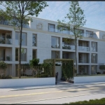 Тристаен апартамент в София, Малинова долина - 113 кв.м за 1444 €/кв.м - Снимка #1