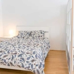 Дава се под наем Едностаен апартамент в Пловдив, Централна гара - 45 кв.м за 239.7 € - Снимка #1