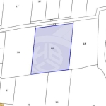 Парцел в с. Марково, Област Пловдив - 508 кв.м за 96 €/кв.м - Снимка #1