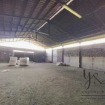 Промишлена сграда в с. Красново, Област Пловдив - 780 кв.м за 320 €/кв.м - Снимка #1