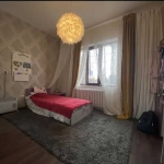 Тристаен апартамент в София, Лозенец - 108 кв.м за 1899 €/кв.м - Снимка #1