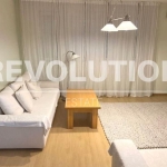 Дава се под наем Тристаен апартамент в Варна, Бриз - 101 кв.м за 927.18 € - Снимка #1