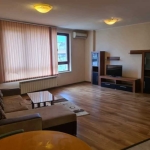 Дава се под наем Двустаен апартамент в София, Витоша - 80 кв.м за 617.1 € - Снимка #1