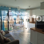 Дава се под наем Двустаен апартамент в Варна, Виница - 74 кв.м за 600 € - Снимка #1