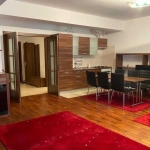 Дава се под наем Двустаен апартамент в Пловдив, Изгрев - 45 кв.м за 198.9 € - Снимка #1