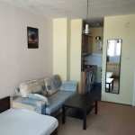 Дава се под наем Едностаен апартамент в София, Младост 2 - 38 кв.м за 407.49 € - Снимка #1