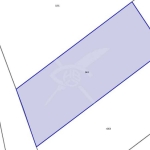 Парцел в с. Брестовица, Област Пловдив - 913 кв.м за 50 €/кв.м - Снимка #1