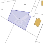 Парцел в с. Ягодово, Област Пловдив - 944 кв.м за 57 €/кв.м - Снимка #1