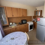 Дава се под наем Тристаен апартамент в Варна, Левски - 105 кв.м за 388.62 € - Снимка #1