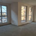 Многостаен апартамент в Пловдив, Въстанически - 136 кв.м за 1324 €/кв.м - Снимка #1