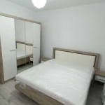 Дава се под наем Едностаен апартамент в Пловдив, Мараша - 40 кв.м за 199.41 € - Снимка #1