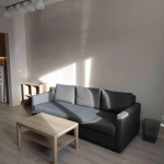 Дава се под наем Двустаен апартамент в София, Зона Б-5 - 60 кв.м за 649 € - Снимка #1