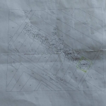 Парцел в Асеновград - 394 кв.м за 122 €/кв.м - Снимка #1