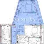 Двустаен апартамент в София, Овча купел 1 - 77 кв.м за 1591 €/кв.м - Снимка #1