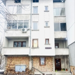 Четиристаен апартамент в с. Кисийците, Област Габрово - 200 кв.м за 310 €/кв.м - Снимка #1