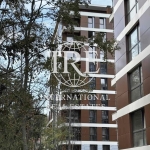 Тристаен апартамент в Варна, Аспарухово - 89 кв.м за 865 €/кв.м - Снимка #1