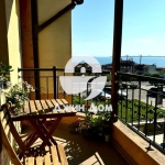 Двустаен апартамент в Свети Влас - 73 кв.м за 626 €/кв.м - Снимка #1