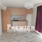 Двустаен апартамент в к.к. Слънчев бряг - 85 кв.м за 1292 €/кв.м - Снимка #1