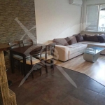 Дава се под наем Двустаен апартамент в София, Борово - 72 кв.м за 700 € - Снимка #1