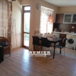 Двустаен апартамент в к.к. Слънчев бряг - 59 кв.м за 1339 €/кв.м - Снимка #1