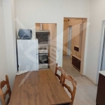 Дава се под наем Тристаен апартамент в София, Център - 75 кв.м за 698.19 € - Снимка #1