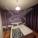 Дава се под наем Тристаен апартамент в София, Младост 4 - 67 кв.м за 598.23 € - Снимка #1