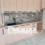 Тристаен апартамент в к.к. Слънчев бряг - 102 кв.м за 1029 €/кв.м - Снимка #1