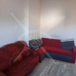 Тристаен апартамент в София, Център - 80 кв.м за 1996 €/кв.м - Снимка #1