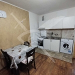 Дава се под наем Едностаен апартамент в София, Люлин 7 - 27 кв.м за 398.82 € - Снимка #1