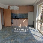 Двустаен апартамент в к.к. Слънчев бряг - 85 кв.м за 1232 €/кв.м - Снимка #1