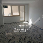 Двустаен апартамент в к.к. Слънчев бряг - 81 кв.м за 1091 €/кв.м - Снимка #1