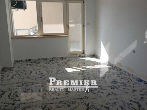 Двустаен апартамент в к.к. Слънчев бряг - 81 кв.м за 1091 €/кв.м - Снимка #1