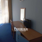 Едностаен апартамент в к.к. Слънчев бряг - 39 кв.м за 1116 €/кв.м - Снимка #1