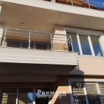 Къща в Свети Влас - 254 кв.м за 808 €/кв.м - Снимка #1