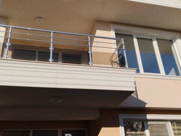 Къща в Свети Влас - 254 кв.м за 808 €/кв.м - Снимка #1