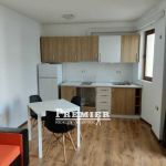 Двустаен апартамент в с. Равда, Област Бургас - 55 кв.м за 1491 €/кв.м - Снимка #1