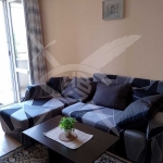 Дава се под наем Двустаен апартамент в София, Люлин 1 - 68 кв.м за 600 € - Снимка #1