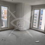 Двустаен апартамент в София, Люлин 5 - 60 кв.м за 3000 €/кв.м - Снимка #1