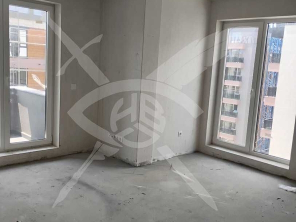 Двустаен апартамент в София, Люлин 5 - 60 кв.м за 3000 €/кв.м - Снимка #1