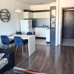 Дава се под наем Двустаен апартамент в Велико Търново, Център - 68 кв.м за 357 € - Снимка #1