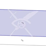 Парцел в Бургас, Промишлена зона - Север - 13500 кв.м за 11 €/кв.м - Снимка #1