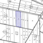 Парцел в с. Цалапица, Област Пловдив - 13437 кв.м за 1 €/кв.м - Снимка #1