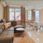 Дава се под наем Двустаен апартамент в Варна, Операта - 63 кв.м за 700 € - Снимка #1