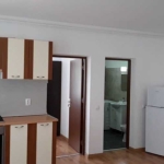 Дава се под наем Двустаен апартамент в Пловдив, Мараша - 52 кв.м за 306 € - Снимка #1